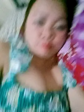 Hazel 20 online show from September 22, 2025, 6:43 pm