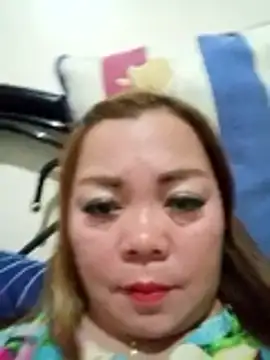 Hazel 20 online show from October 9, 2025, 12:47 pm