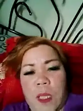 Hazel 20 online show from February 2, 2026, 7:29 am