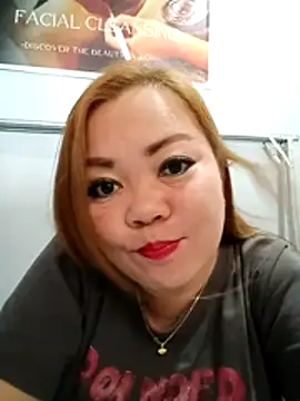 Hazel 20 online show from February 3, 2026, 4:32 am