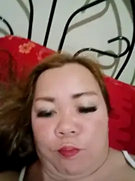 Hazel 20 online show from February 5, 2026, 3:38 pm