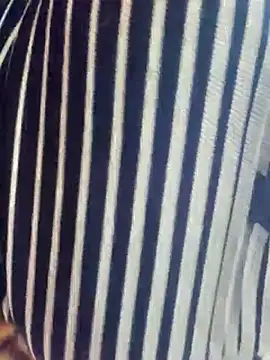 Miss Pompitas23 online show from December 18, 2025, 3:18 pm