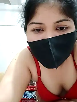 Nusrat-N online show from October 1, 2025, 4:57 pm