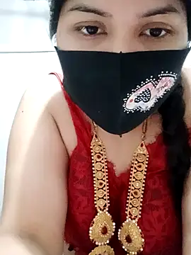 Nusrat-N online show from October 27, 2025, 1:15 pm