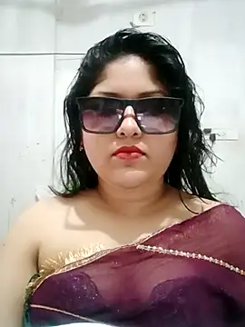 Nusrat-N online show from February 23, 2026, 6:11 am