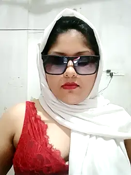 Nusrat-N online show from March 1, 2026, 1:24 pm