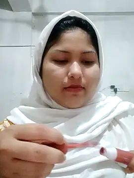 Nusrat-N online show from April 5, 2026, 12:08 am