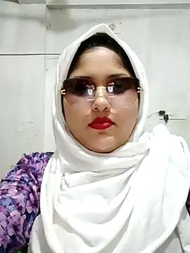 Nusrat-N online show from April 5, 2026, 10:40 pm