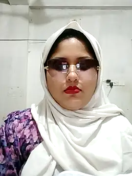 Nusrat-N online show from April 12, 2026, 9:53 pm