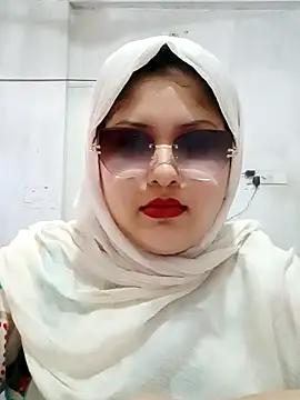 Nusrat-N online show from June 11, 2026, 3:48 am