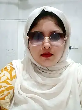 Nusrat-N online show from June 14, 2026, 1:14 am