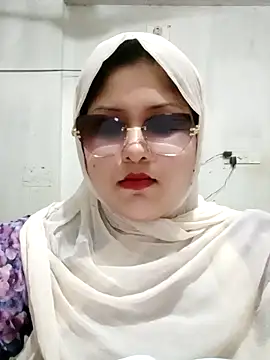 Nusrat-N online show from June 15, 2026, 12:51 pm