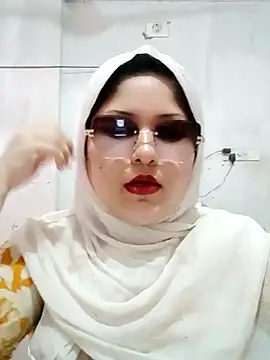 Nusrat-N online show from June 16, 2026, 7:11 am
