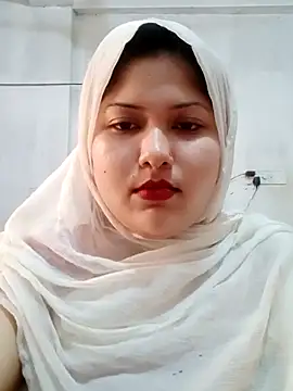 Nusrat-N online show from June 17, 2026, 9:23 am