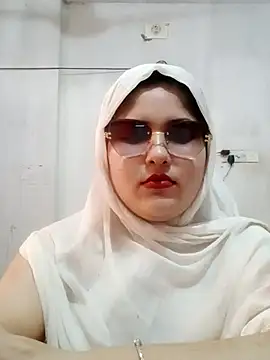 Nusrat-N online show from June 27, 2026, 7:35 am