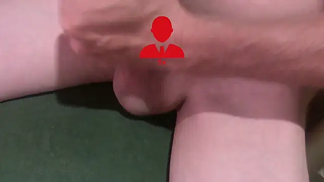 Snapshot of junior648@xh chatting on March 1, 2026, 9:11 am junior648xh online show from March 1, 2026, 9:11 am