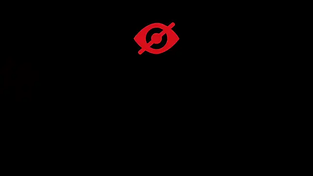 Snapshot of junior648@xh chatting on March 8, 2026, 2:10 pm junior648xh online show from March 8, 2026, 2:10 pm