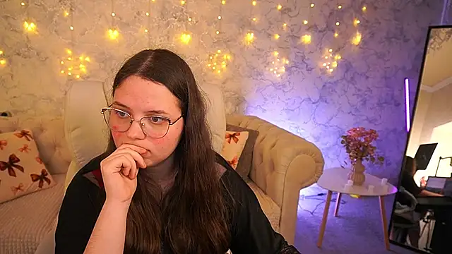 SophieDreamss online show from March 23, 2026, 10:14 pm