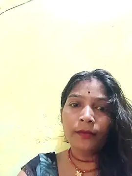 Samiya-143 online show from September 22, 2025, 6:04 am