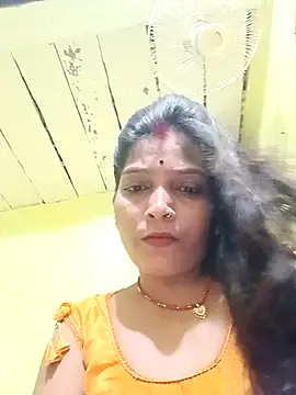 Samiya-143 online show from September 24, 2025, 2:53 pm