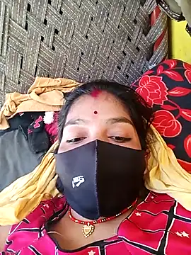 Samiya-143 online show from February 7, 2026, 10:30 am