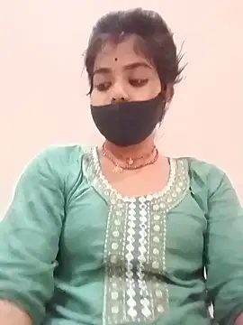 Samiya-143 online show from June 12, 2026, 12:09 am