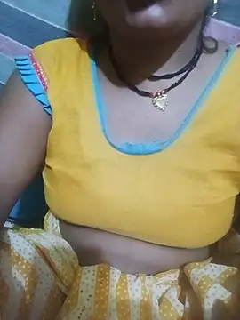 Samiya-143 online show from July 26, 2026, 4:36 pm