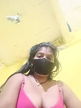 Samiya-143 online show from August 1, 2026, 6:40 pm