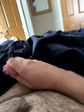 njhm23 online show from September 19, 2025, 3:56 pm