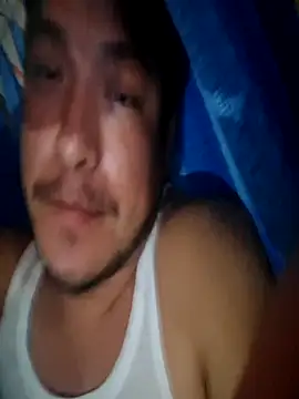 Snapshot of chaparrithosexibb chatting on October 28, 2025, 3:43 am chaparrithosexibb online show from October 28, 2025, 3:43 am