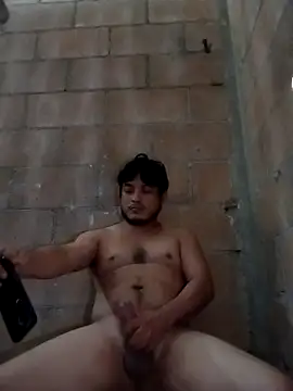 chaparrithosexibb online show from November 20, 2025, 5:12 pm