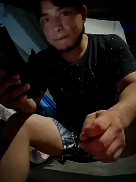 chaparrithosexibb online show from December 15, 2025, 7:56 am