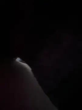 makeyoucum1716 online show from March 8, 2026, 8:45 pm