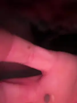 makeyoucum1716 online show from March 19, 2026, 3:32 am