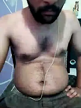 Snapshot of mehulsomm7 chatting on October 2, 2025, 10:44 am mehulsomm7 online show from October 2, 2025, 10:44 am