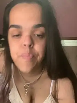 Littleegirl69 online show from December 22, 2025, 3:03 am