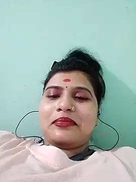 Kavya-Tiwari online show from September 21, 2025, 8:10 pm