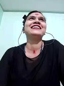 Kavya-Tiwari online show from October 23, 2025, 6:50 pm