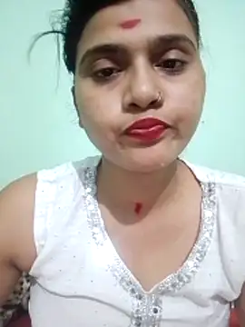 Kavya-Tiwari online show from May 18, 2026, 5:30 pm