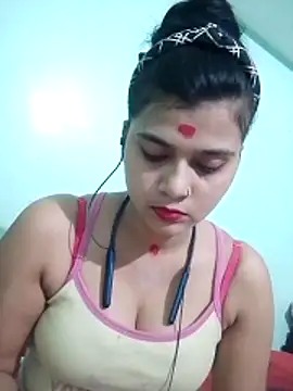 Kavya-Tiwari online show from May 21, 2026, 5:31 pm