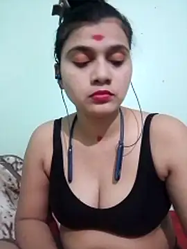 Kavya-Tiwari online show from June 2, 2026, 5:15 pm