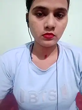 Kavya-Tiwari online show from June 11, 2026, 8:01 am