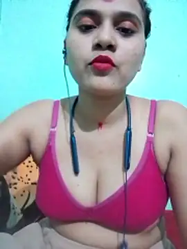Kavya-Tiwari online show from June 12, 2026, 6:29 pm
