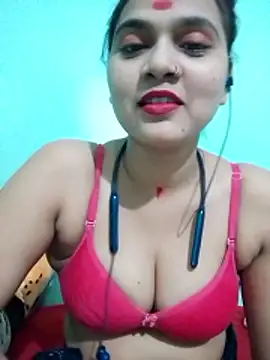 Kavya-Tiwari online show from June 16, 2026, 8:06 am
