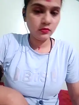 Kavya-Tiwari online show from June 20, 2026, 4:54 pm
