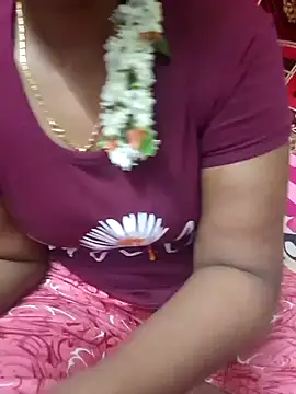 janani-tamizhachi online show from September 9, 2025, 5:34 pm