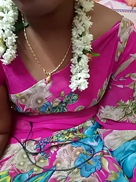 janani-tamizhachi online show from September 10, 2025, 2:39 pm