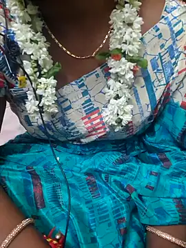 janani-tamizhachi online show from September 11, 2025, 5:46 pm