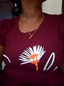 janani-tamizhachi online show from September 13, 2025, 10:04 am