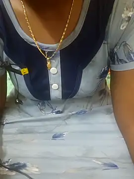 janani-tamizhachi online show from September 14, 2025, 7:18 am
